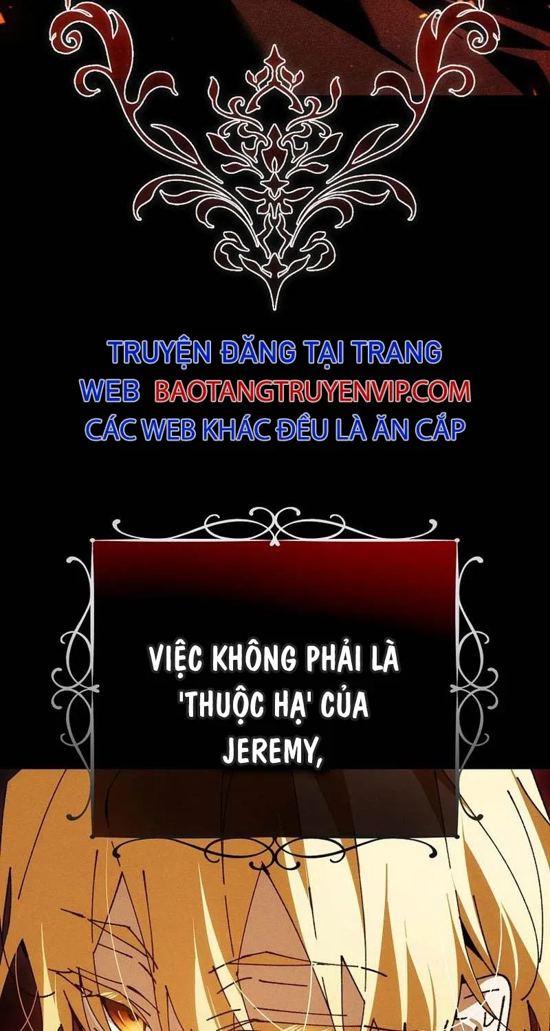 đọc truyện Trở Thành Thiên Tài Tốc Biến Của Học Viện Ma Pháp Chương 29 ảnh 64 tại Thiên Thai Truyện