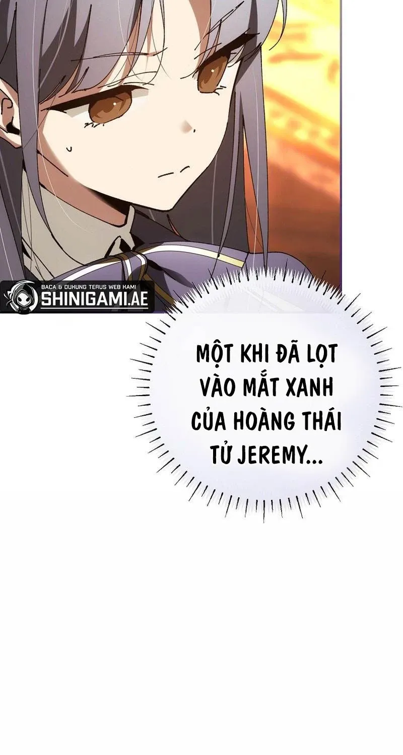đọc truyện Trở Thành Thiên Tài Tốc Biến Của Học Viện Ma Pháp Chương 29 ảnh 67 tại Thiên Thai Truyện