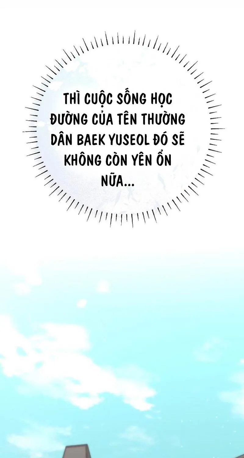 đọc truyện Trở Thành Thiên Tài Tốc Biến Của Học Viện Ma Pháp Chương 29 ảnh 68 tại Thiên Thai Truyện