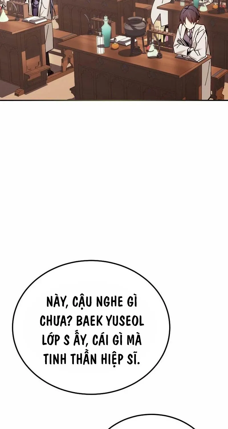 đọc truyện Trở Thành Thiên Tài Tốc Biến Của Học Viện Ma Pháp Chương 29 ảnh 72 tại Thiên Thai Truyện