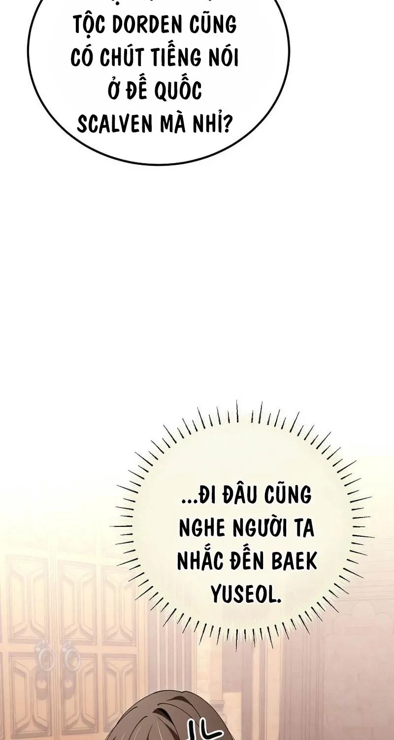 đọc truyện Trở Thành Thiên Tài Tốc Biến Của Học Viện Ma Pháp Chương 29 ảnh 74 tại Thiên Thai Truyện