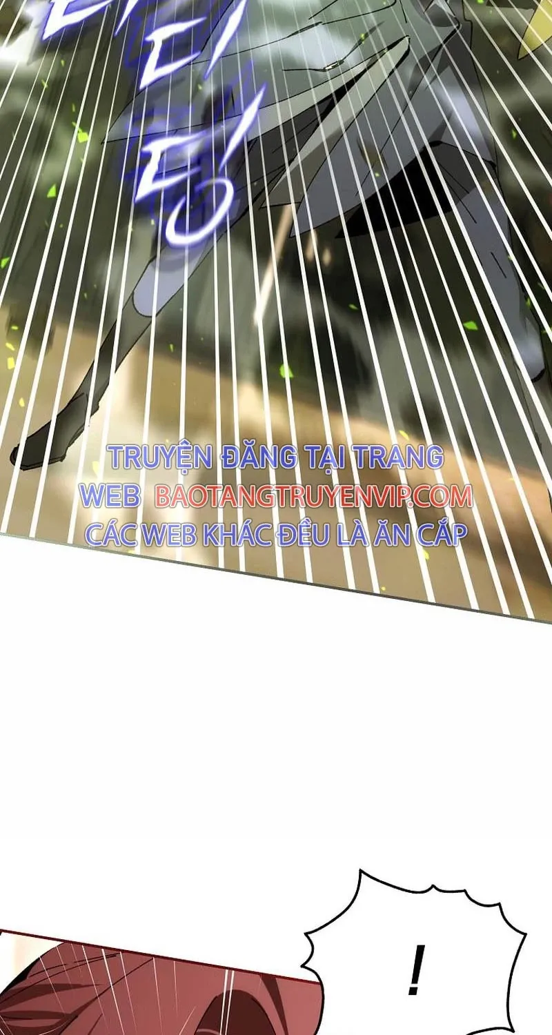 đọc truyện Trở Thành Thiên Tài Tốc Biến Của Học Viện Ma Pháp Chương 29 ảnh 9 tại Thiên Thai Truyện