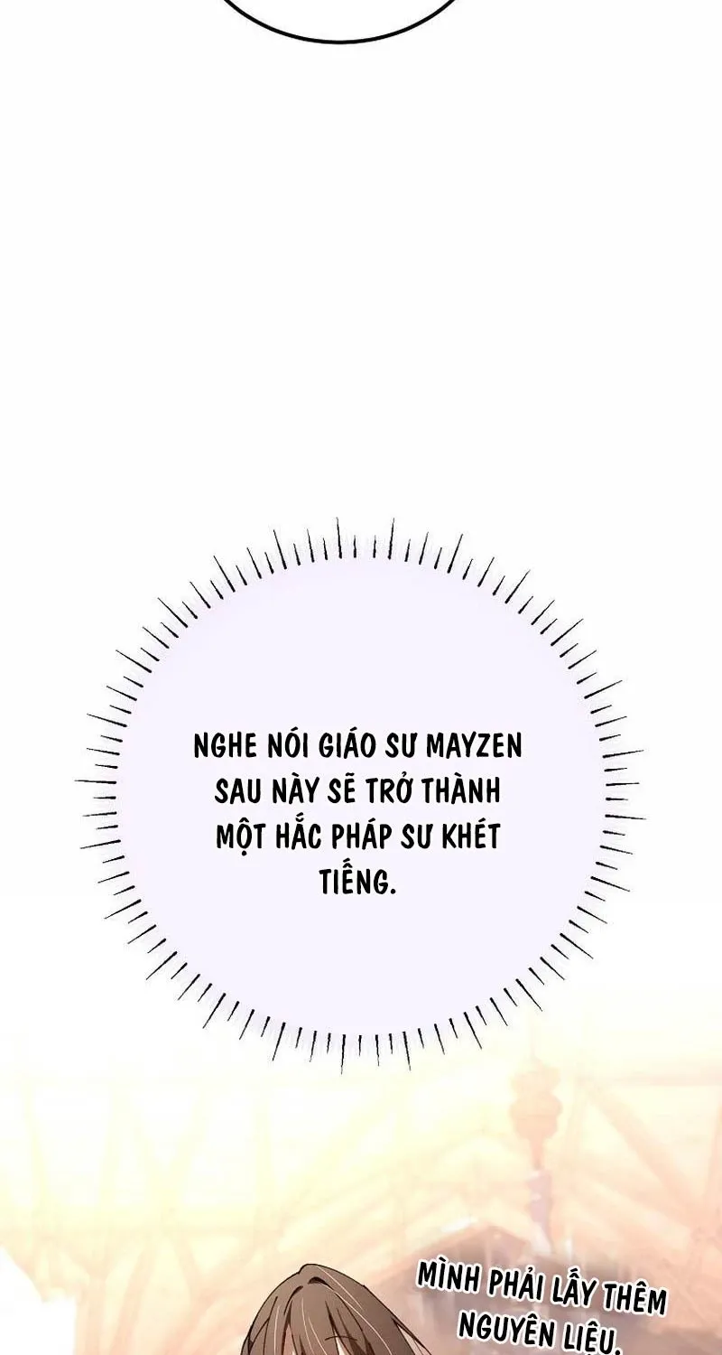 đọc truyện Trở Thành Thiên Tài Tốc Biến Của Học Viện Ma Pháp Chương 29 ảnh 86 tại Thiên Thai Truyện