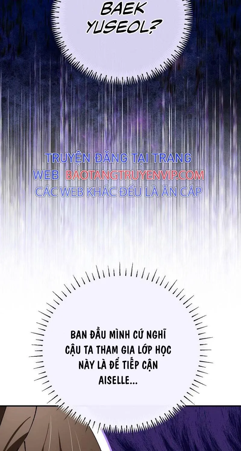 đọc truyện Trở Thành Thiên Tài Tốc Biến Của Học Viện Ma Pháp Chương 29 ảnh 91 tại Thiên Thai Truyện