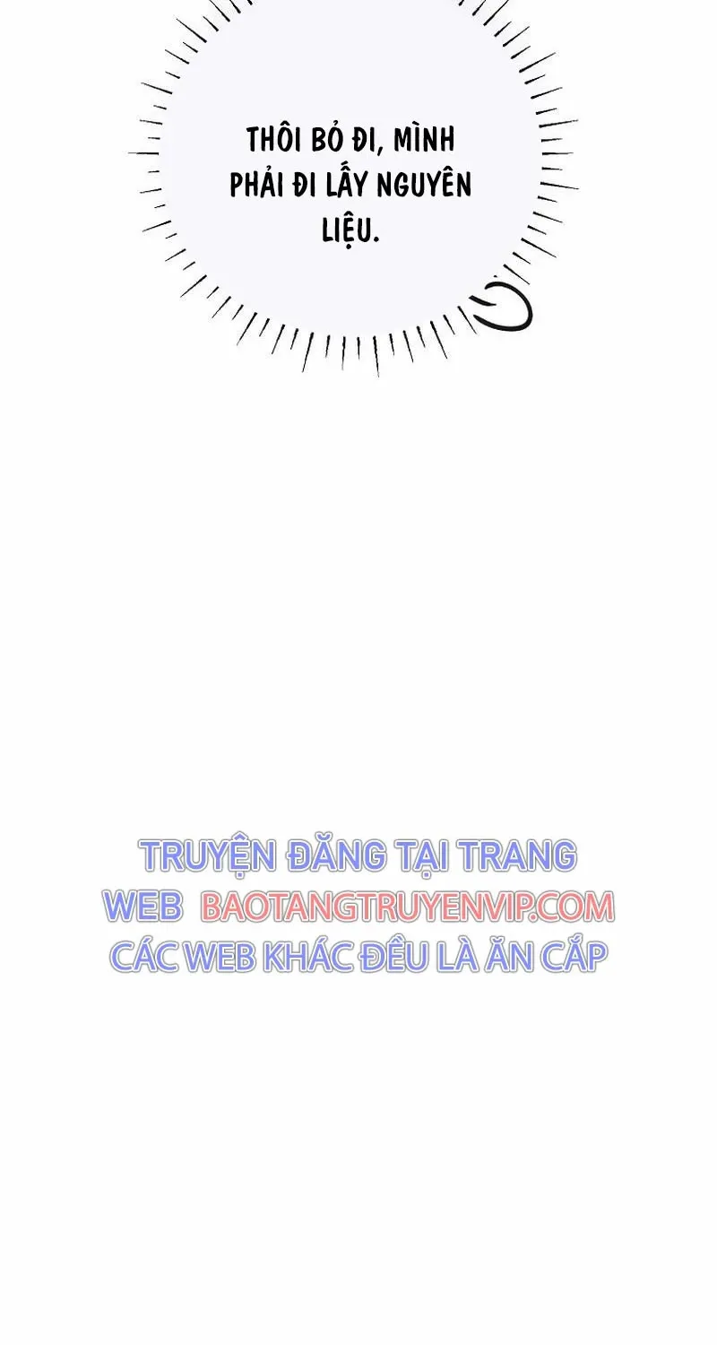 đọc truyện Trở Thành Thiên Tài Tốc Biến Của Học Viện Ma Pháp Chương 29 ảnh 93 tại Thiên Thai Truyện