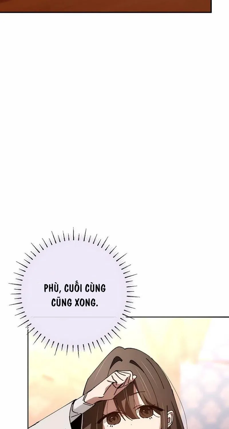 đọc truyện Trở Thành Thiên Tài Tốc Biến Của Học Viện Ma Pháp Chương 29 ảnh 95 tại Thiên Thai Truyện