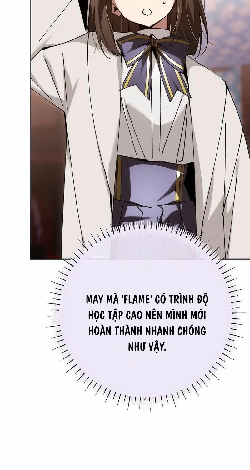 đọc truyện Trở Thành Thiên Tài Tốc Biến Của Học Viện Ma Pháp Chương 29 ảnh 96 tại Thiên Thai Truyện
