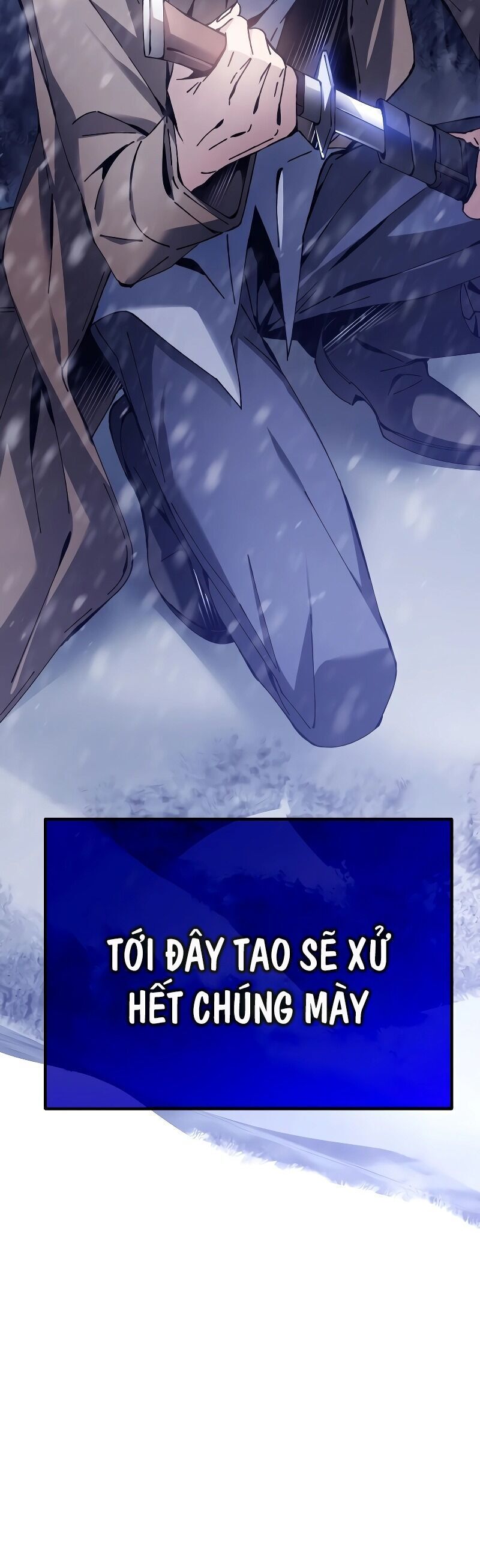 đọc truyện Trở Thành Thiên Tài Tốc Biến Của Học Viện Ma Pháp Chương 3 ảnh 11 tại Thiên Thai Truyện