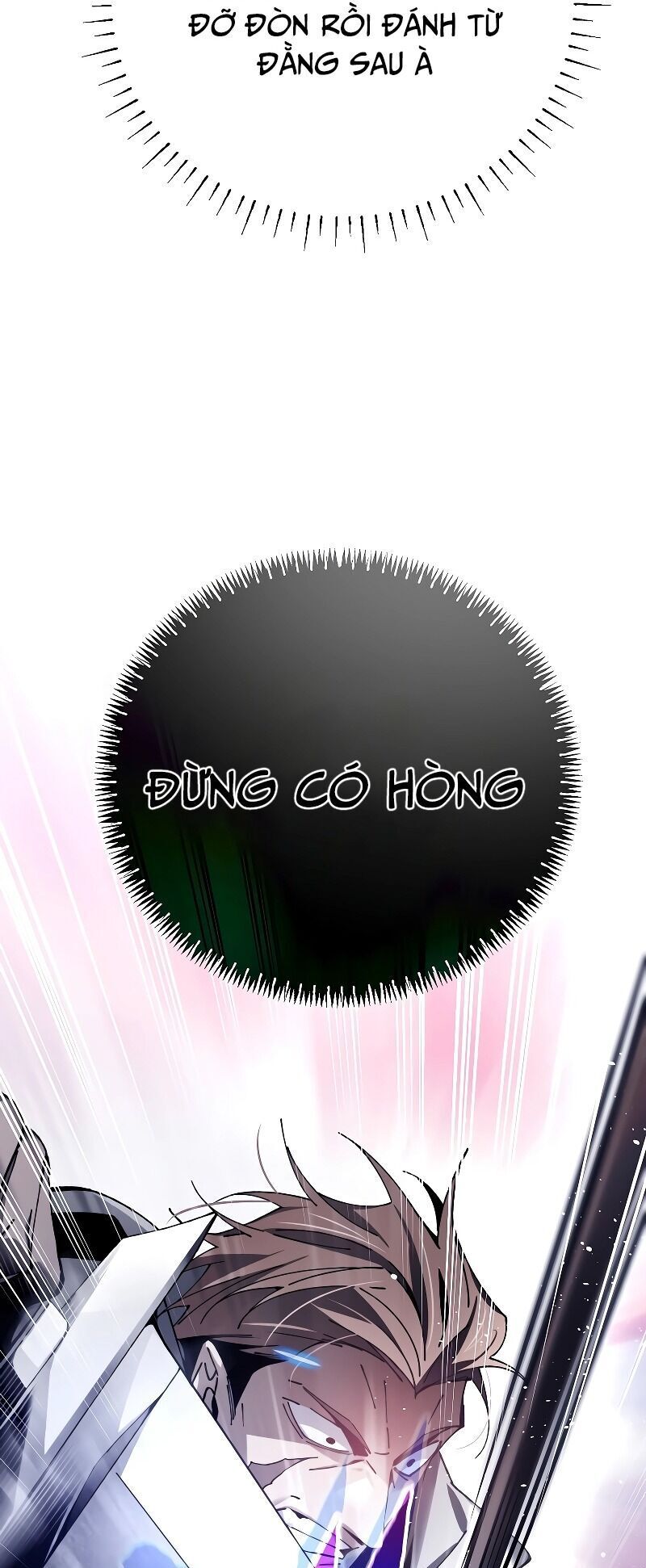 đọc truyện Trở Thành Thiên Tài Tốc Biến Của Học Viện Ma Pháp Chương 3 ảnh 102 tại Thiên Thai Truyện