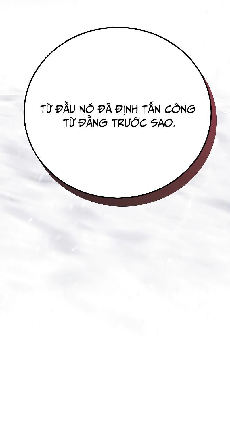 đọc truyện Trở Thành Thiên Tài Tốc Biến Của Học Viện Ma Pháp Chương 3 ảnh 110 tại Thiên Thai Truyện