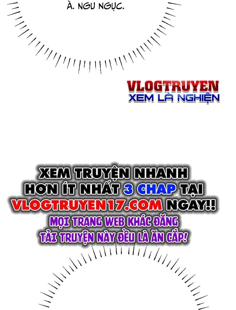 đọc truyện Trở Thành Thiên Tài Tốc Biến Của Học Viện Ma Pháp Chương 3 ảnh 19 tại Thiên Thai Truyện