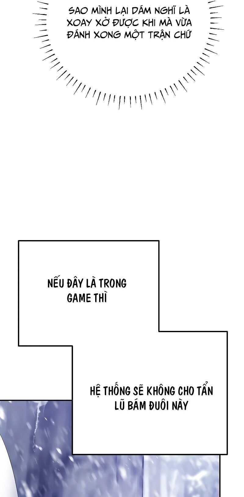 đọc truyện Trở Thành Thiên Tài Tốc Biến Của Học Viện Ma Pháp Chương 3 ảnh 6 tại Thiên Thai Truyện