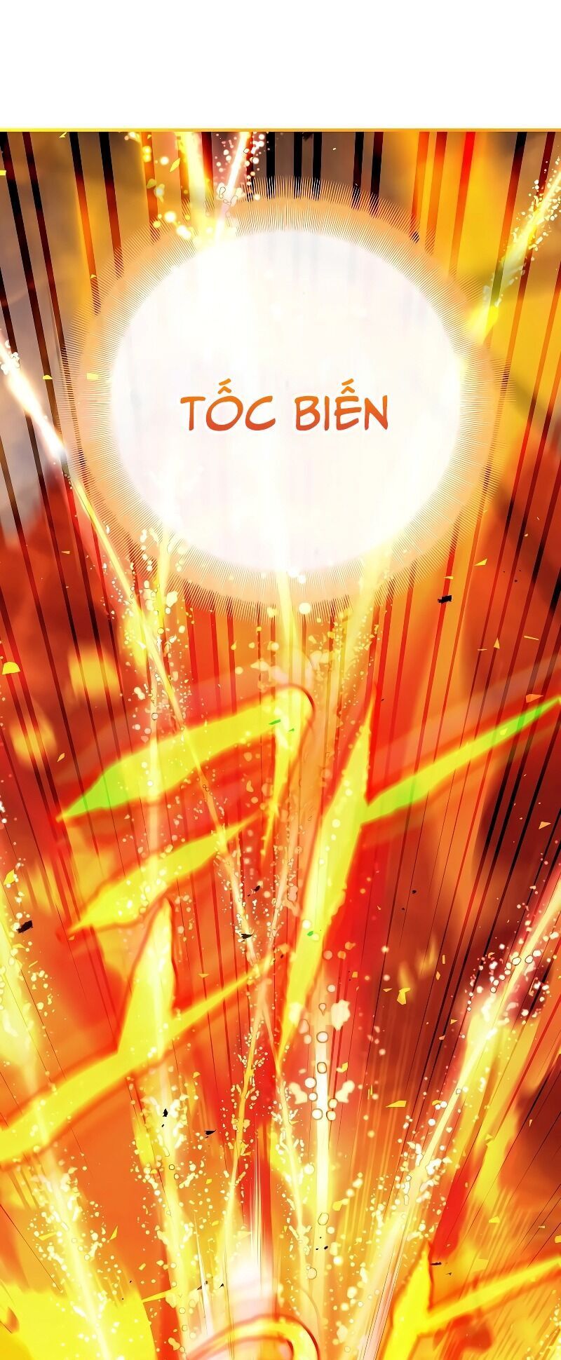 đọc truyện Trở Thành Thiên Tài Tốc Biến Của Học Viện Ma Pháp Chương 3 ảnh 52 tại Thiên Thai Truyện