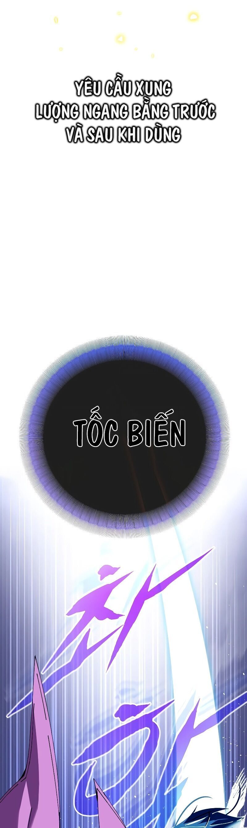 đọc truyện Trở Thành Thiên Tài Tốc Biến Của Học Viện Ma Pháp Chương 3 ảnh 63 tại Thiên Thai Truyện