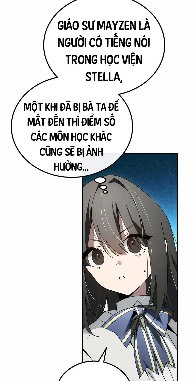 đọc truyện Trở Thành Thiên Tài Tốc Biến Của Học Viện Ma Pháp Chương 30 ảnh 12 tại Thiên Thai Truyện