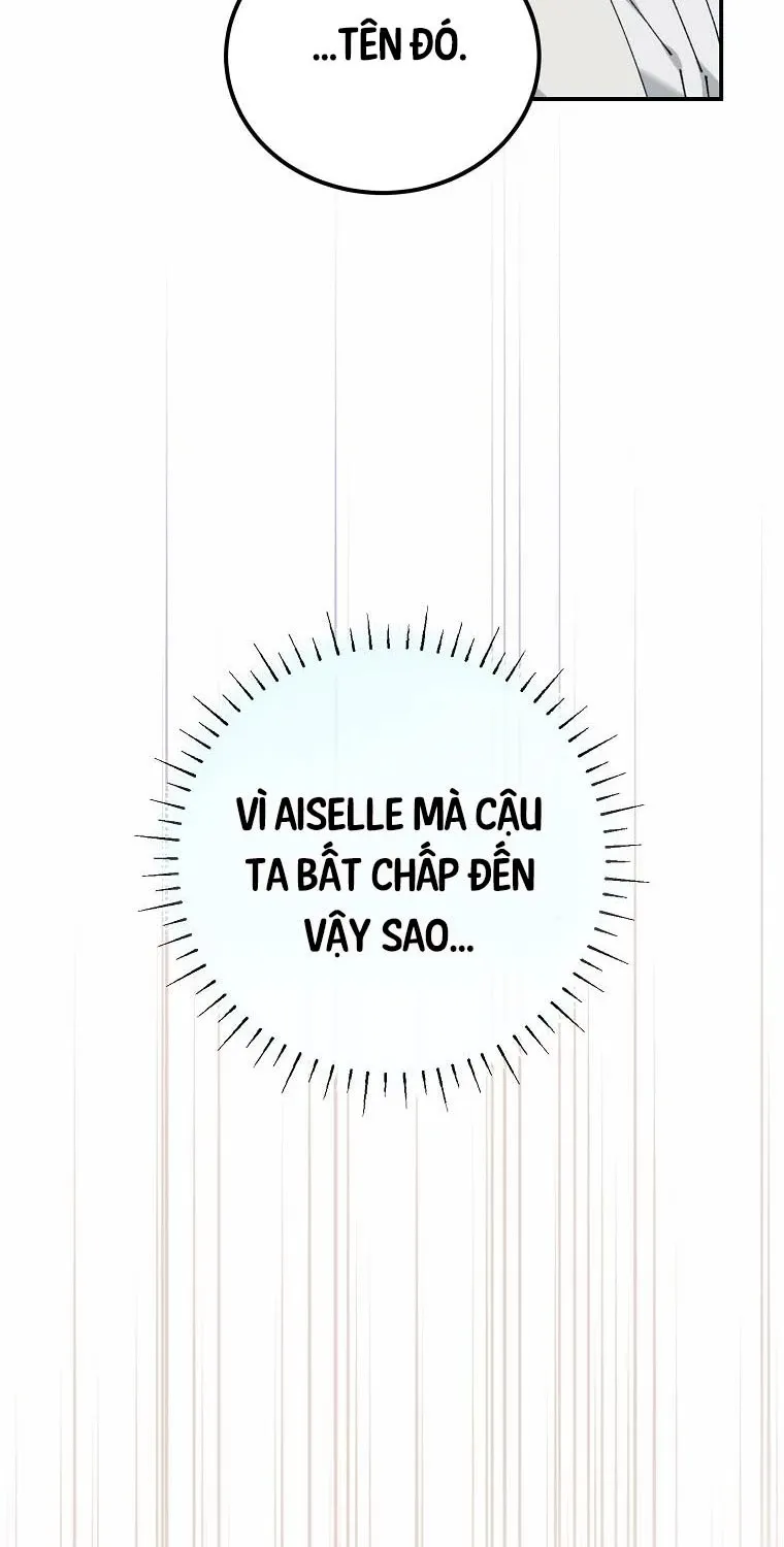 đọc truyện Trở Thành Thiên Tài Tốc Biến Của Học Viện Ma Pháp Chương 30 ảnh 13 tại Thiên Thai Truyện