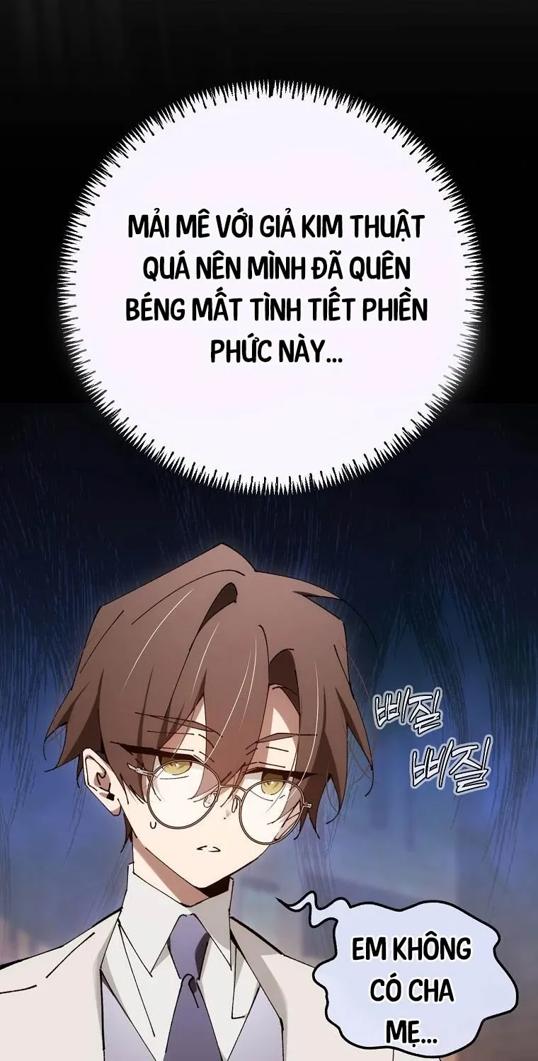 đọc truyện Trở Thành Thiên Tài Tốc Biến Của Học Viện Ma Pháp Chương 30 ảnh 16 tại Thiên Thai Truyện