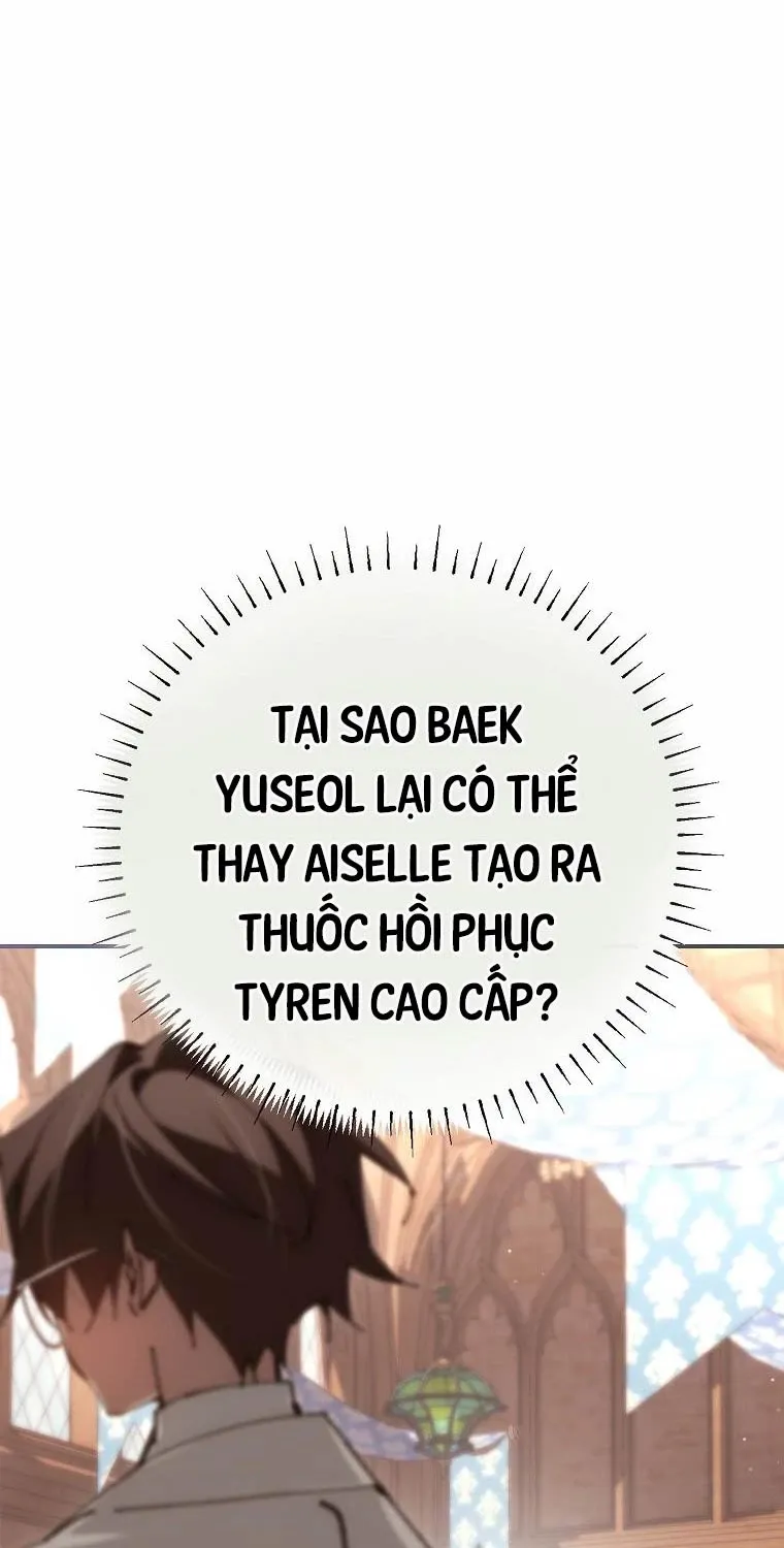 đọc truyện Trở Thành Thiên Tài Tốc Biến Của Học Viện Ma Pháp Chương 30 ảnh 3 tại Thiên Thai Truyện