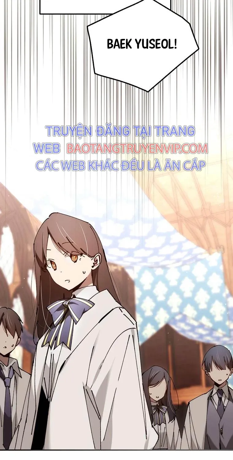 đọc truyện Trở Thành Thiên Tài Tốc Biến Của Học Viện Ma Pháp Chương 30 ảnh 24 tại Thiên Thai Truyện