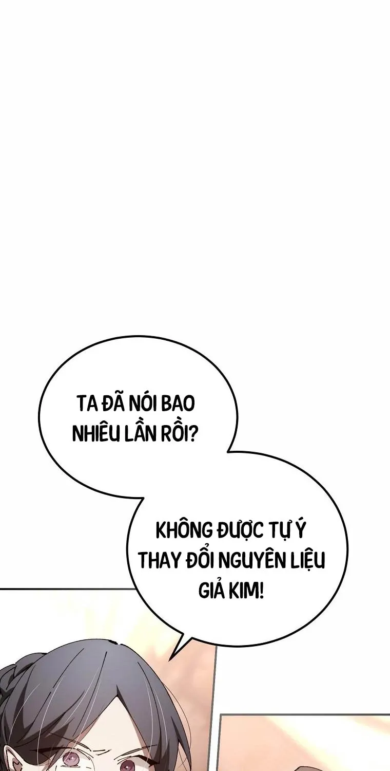 đọc truyện Trở Thành Thiên Tài Tốc Biến Của Học Viện Ma Pháp Chương 30 ảnh 25 tại Thiên Thai Truyện