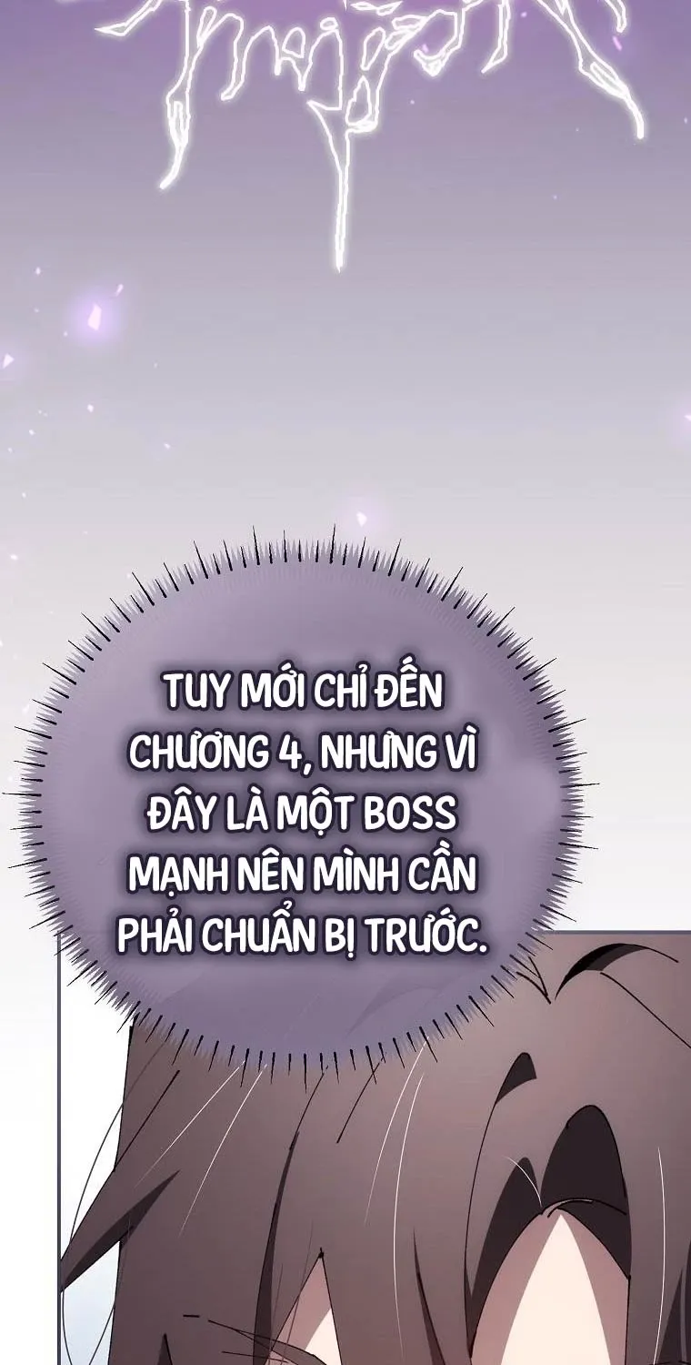 đọc truyện Trở Thành Thiên Tài Tốc Biến Của Học Viện Ma Pháp Chương 30 ảnh 39 tại Thiên Thai Truyện
