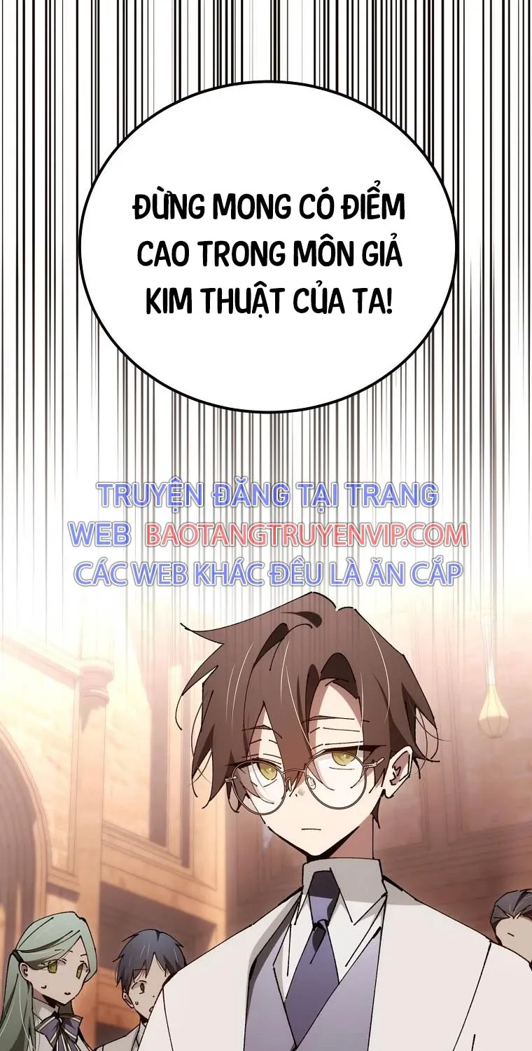 đọc truyện Trở Thành Thiên Tài Tốc Biến Của Học Viện Ma Pháp Chương 30 ảnh 43 tại Thiên Thai Truyện