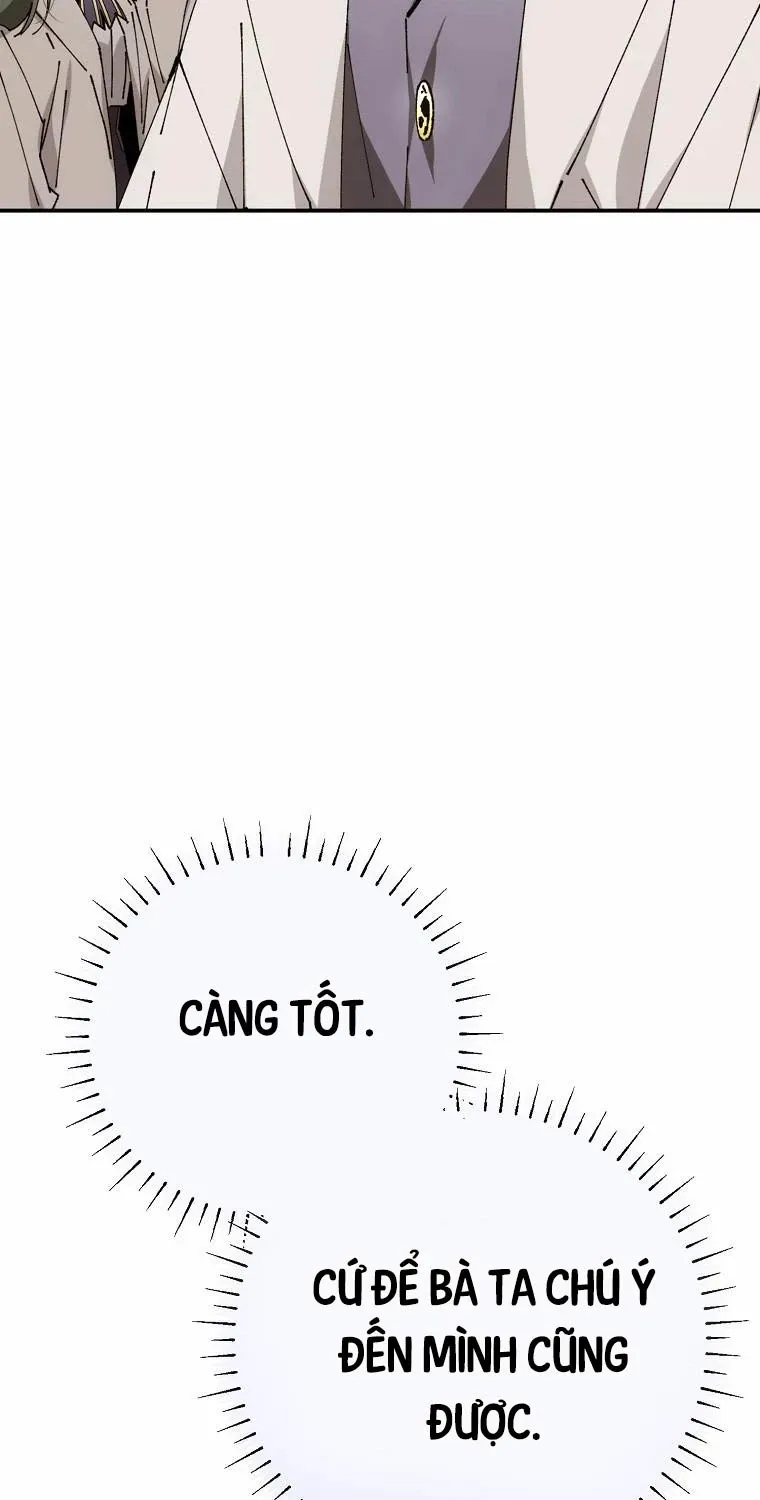 đọc truyện Trở Thành Thiên Tài Tốc Biến Của Học Viện Ma Pháp Chương 30 ảnh 44 tại Thiên Thai Truyện