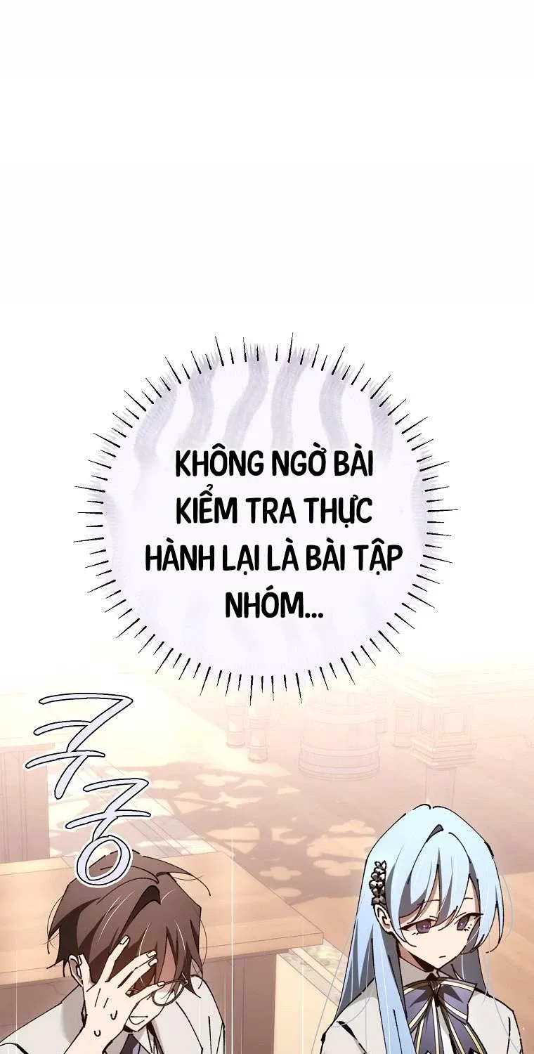 đọc truyện Trở Thành Thiên Tài Tốc Biến Của Học Viện Ma Pháp Chương 30 ảnh 46 tại Thiên Thai Truyện