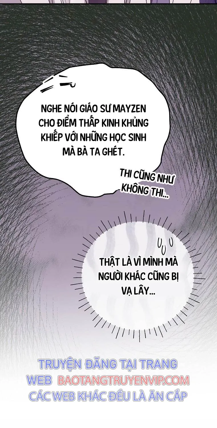 đọc truyện Trở Thành Thiên Tài Tốc Biến Của Học Viện Ma Pháp Chương 30 ảnh 54 tại Thiên Thai Truyện