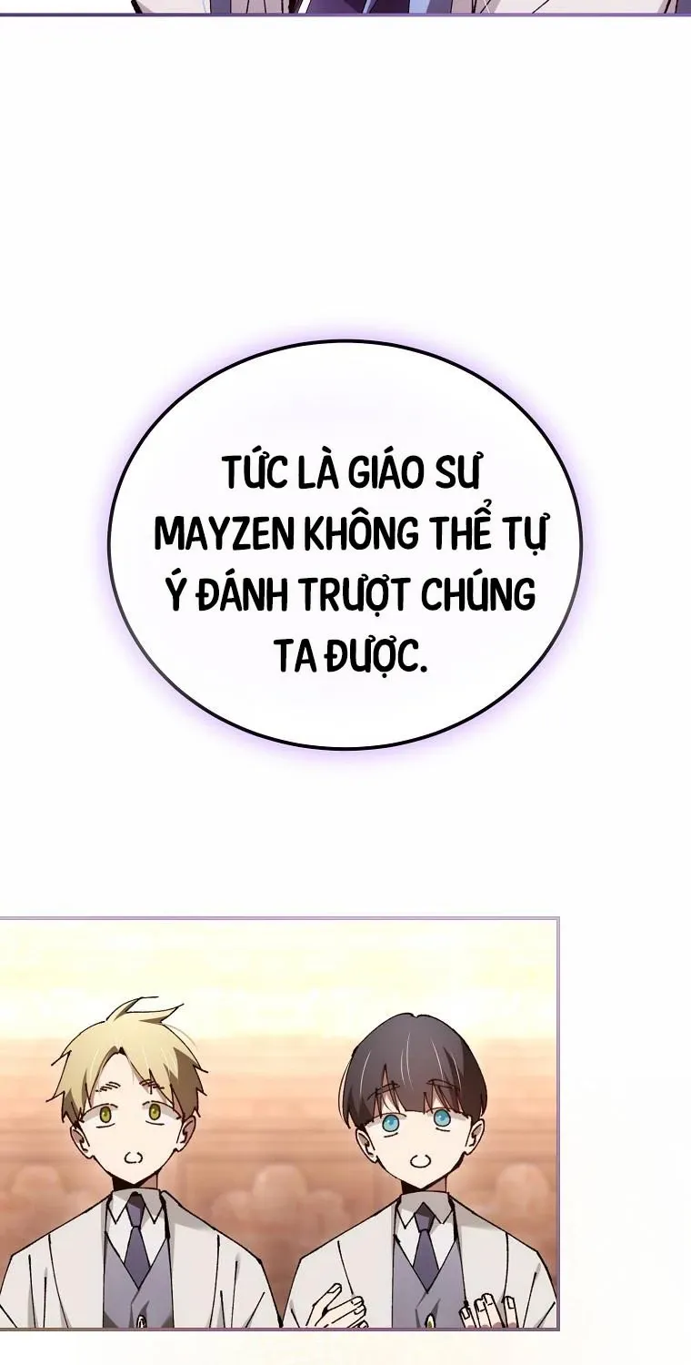 đọc truyện Trở Thành Thiên Tài Tốc Biến Của Học Viện Ma Pháp Chương 30 ảnh 58 tại Thiên Thai Truyện