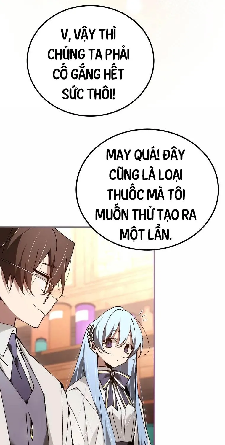 đọc truyện Trở Thành Thiên Tài Tốc Biến Của Học Viện Ma Pháp Chương 30 ảnh 60 tại Thiên Thai Truyện