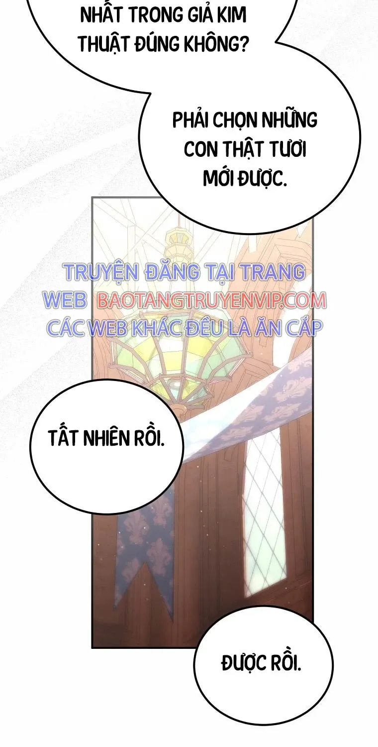 đọc truyện Trở Thành Thiên Tài Tốc Biến Của Học Viện Ma Pháp Chương 30 ảnh 66 tại Thiên Thai Truyện