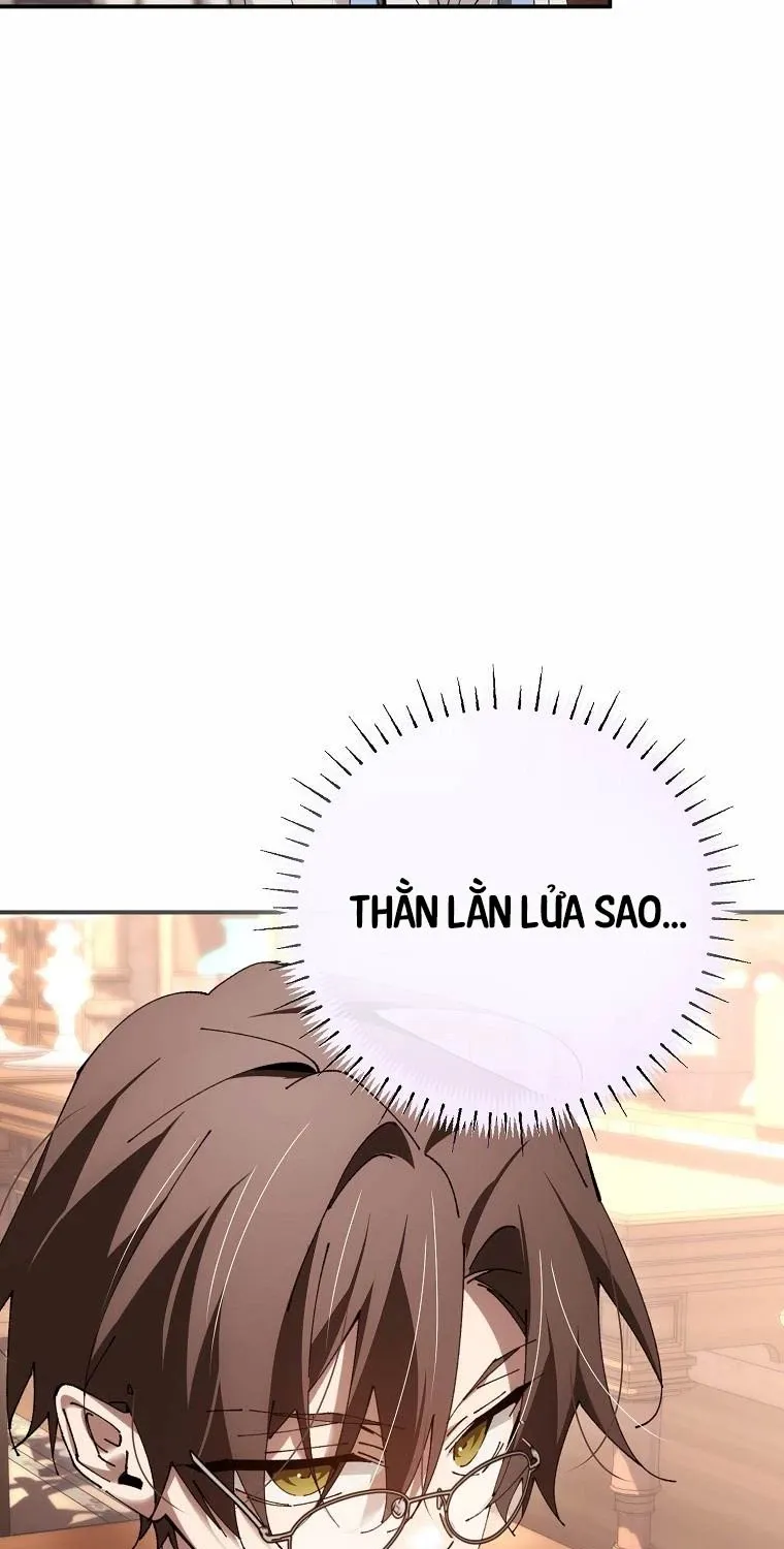 đọc truyện Trở Thành Thiên Tài Tốc Biến Của Học Viện Ma Pháp Chương 30 ảnh 68 tại Thiên Thai Truyện