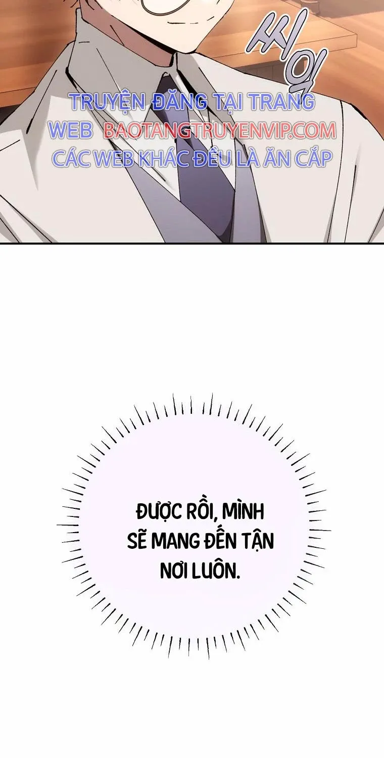 đọc truyện Trở Thành Thiên Tài Tốc Biến Của Học Viện Ma Pháp Chương 30 ảnh 69 tại Thiên Thai Truyện