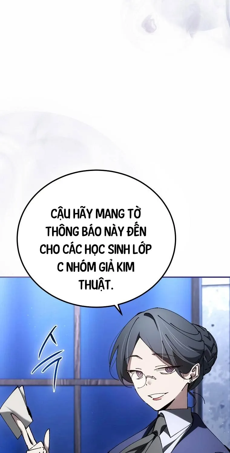 đọc truyện Trở Thành Thiên Tài Tốc Biến Của Học Viện Ma Pháp Chương 30 ảnh 72 tại Thiên Thai Truyện