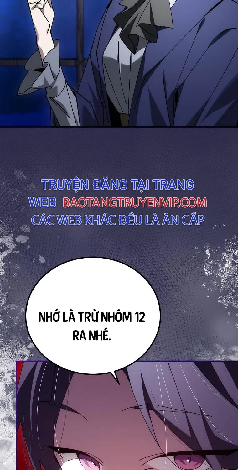 đọc truyện Trở Thành Thiên Tài Tốc Biến Của Học Viện Ma Pháp Chương 30 ảnh 73 tại Thiên Thai Truyện