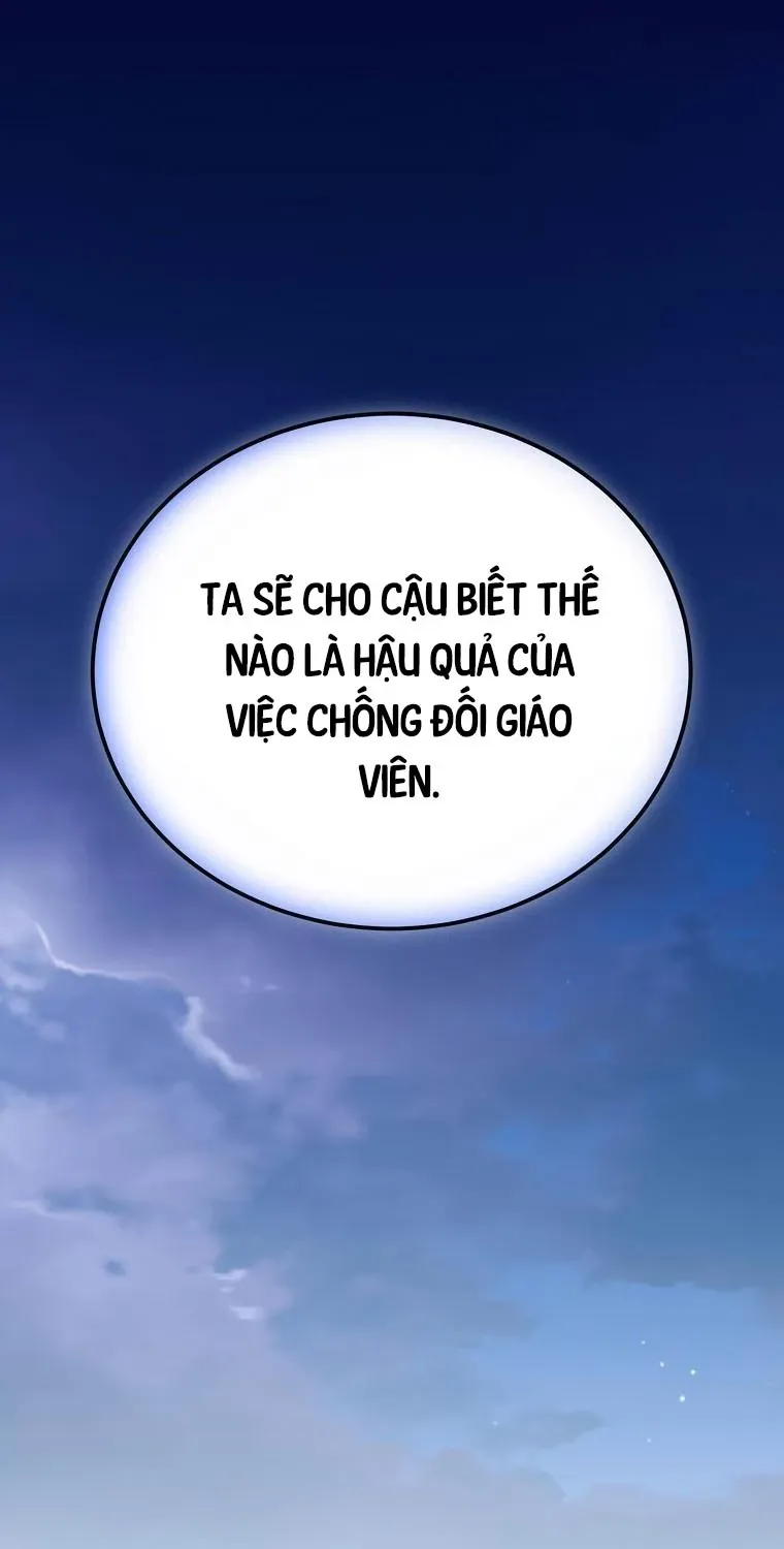 đọc truyện Trở Thành Thiên Tài Tốc Biến Của Học Viện Ma Pháp Chương 30 ảnh 78 tại Thiên Thai Truyện
