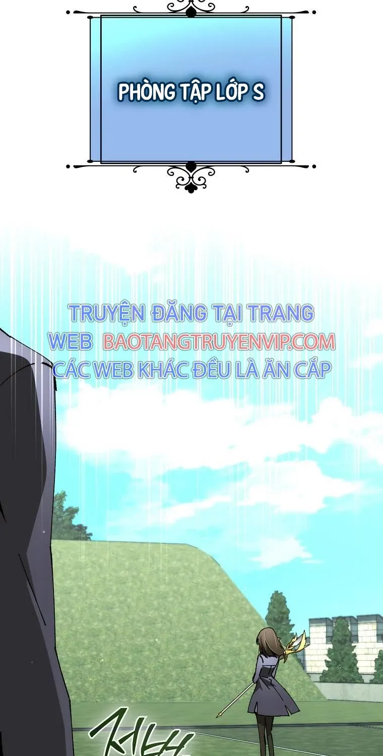 đọc truyện Trở Thành Thiên Tài Tốc Biến Của Học Viện Ma Pháp Chương 30 ảnh 80 tại Thiên Thai Truyện