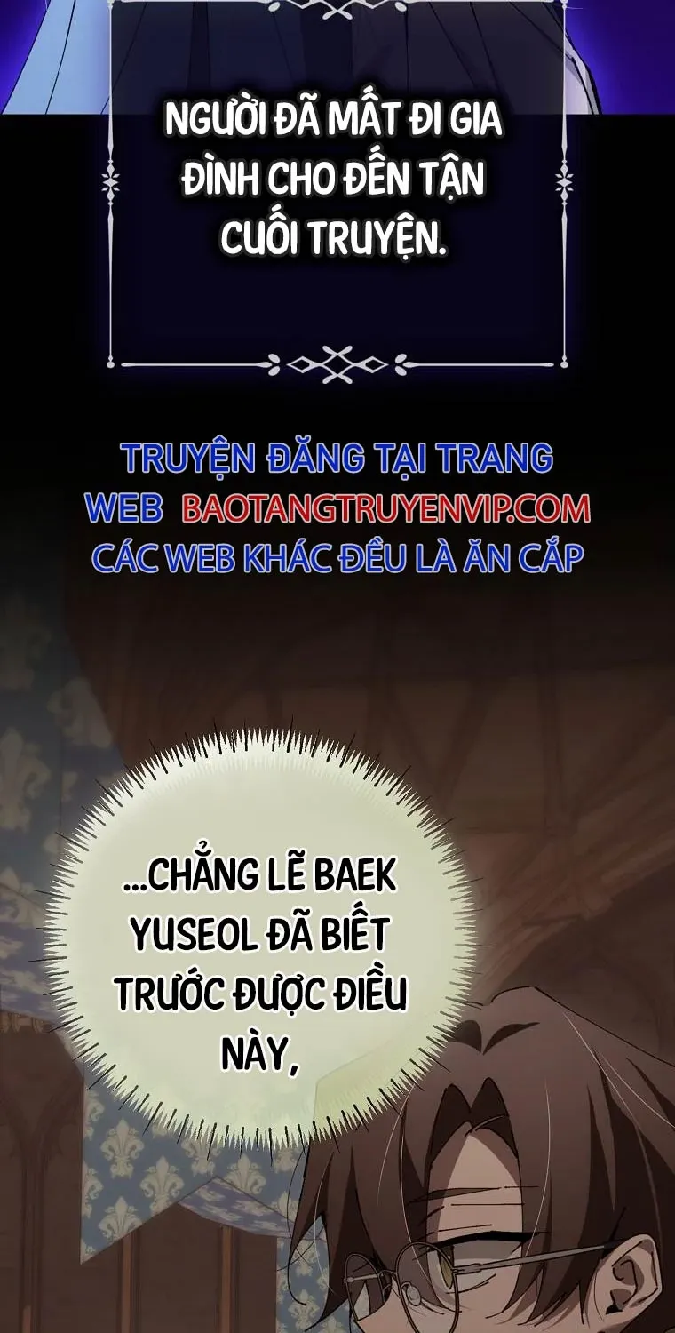 đọc truyện Trở Thành Thiên Tài Tốc Biến Của Học Viện Ma Pháp Chương 30 ảnh 9 tại Thiên Thai Truyện
