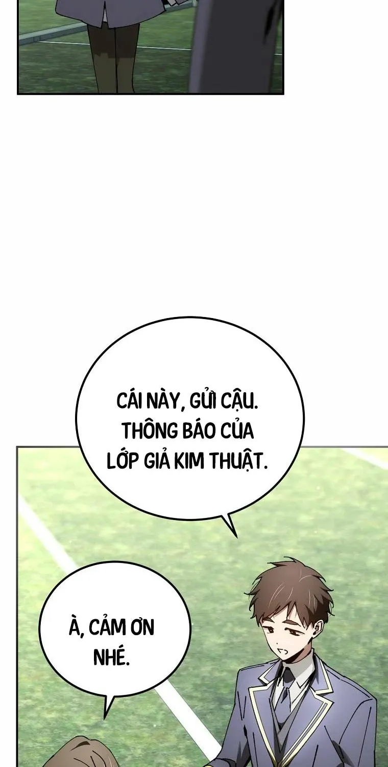 đọc truyện Trở Thành Thiên Tài Tốc Biến Của Học Viện Ma Pháp Chương 30 ảnh 83 tại Thiên Thai Truyện