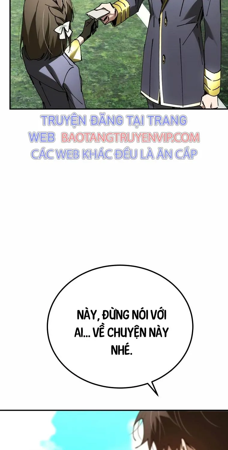 đọc truyện Trở Thành Thiên Tài Tốc Biến Của Học Viện Ma Pháp Chương 30 ảnh 84 tại Thiên Thai Truyện