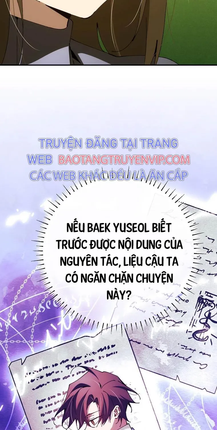 đọc truyện Trở Thành Thiên Tài Tốc Biến Của Học Viện Ma Pháp Chương 30 ảnh 89 tại Thiên Thai Truyện
