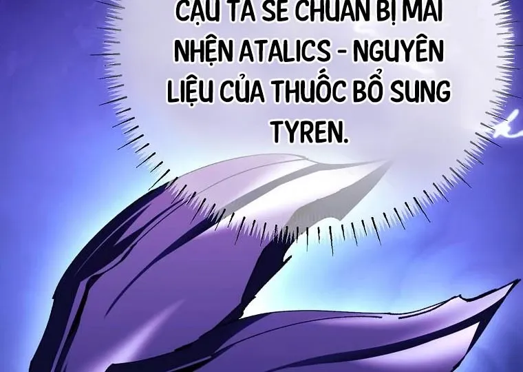 đọc truyện Trở Thành Thiên Tài Tốc Biến Của Học Viện Ma Pháp Chương 30 ảnh 91 tại Thiên Thai Truyện