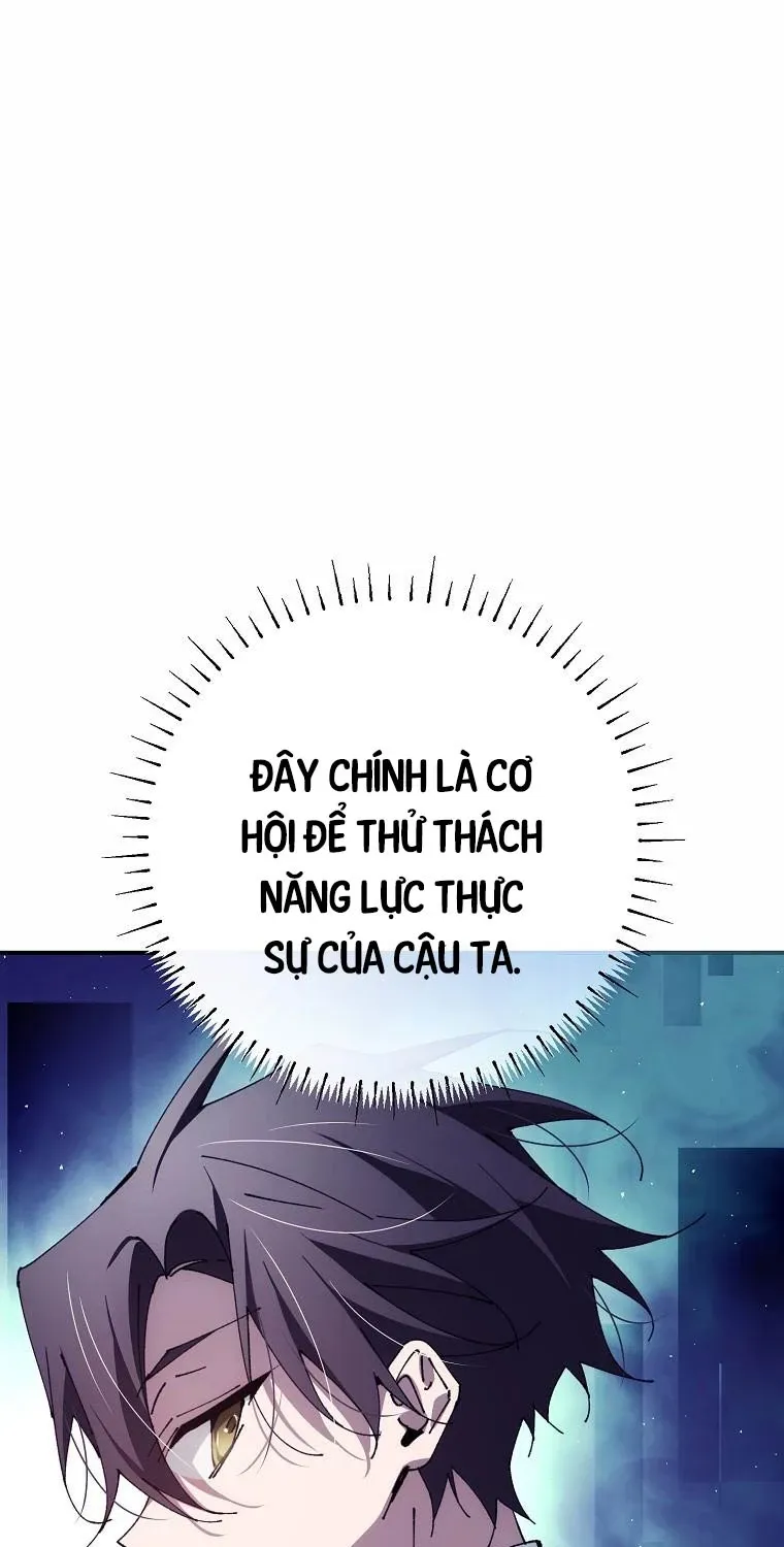 đọc truyện Trở Thành Thiên Tài Tốc Biến Của Học Viện Ma Pháp Chương 30 ảnh 94 tại Thiên Thai Truyện