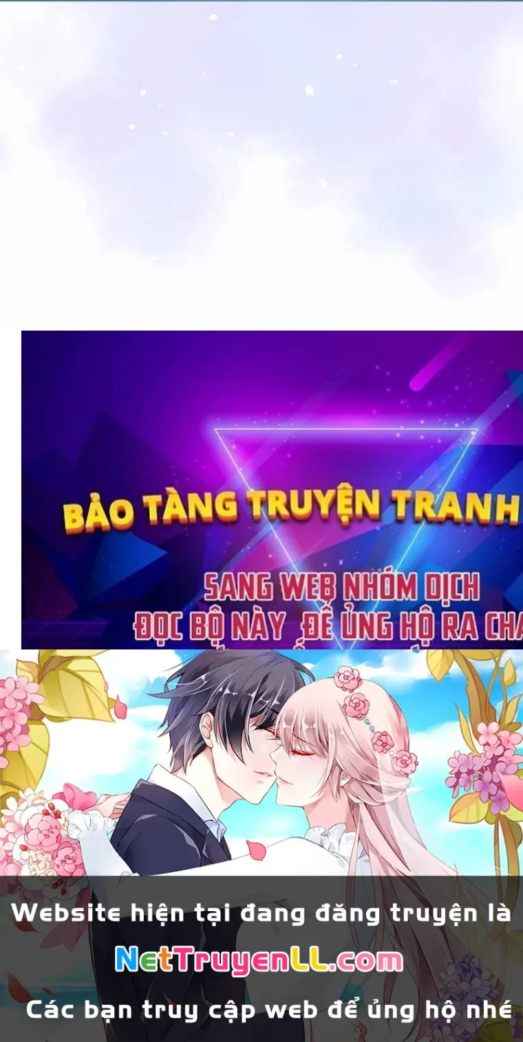 đọc truyện Trở Thành Thiên Tài Tốc Biến Của Học Viện Ma Pháp Chương 30 ảnh 96 tại Thiên Thai Truyện