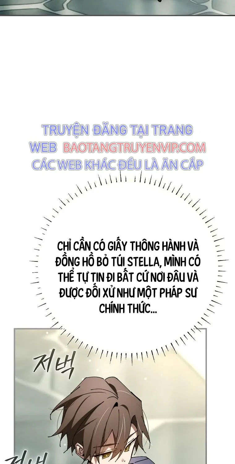đọc truyện Trở Thành Thiên Tài Tốc Biến Của Học Viện Ma Pháp Chương 31 ảnh 13 tại Thiên Thai Truyện