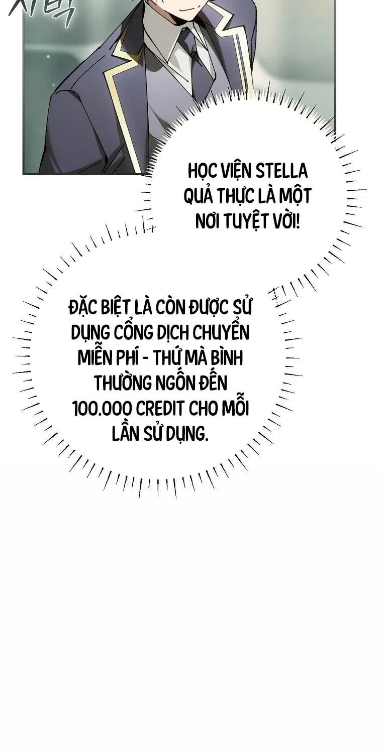 đọc truyện Trở Thành Thiên Tài Tốc Biến Của Học Viện Ma Pháp Chương 31 ảnh 14 tại Thiên Thai Truyện