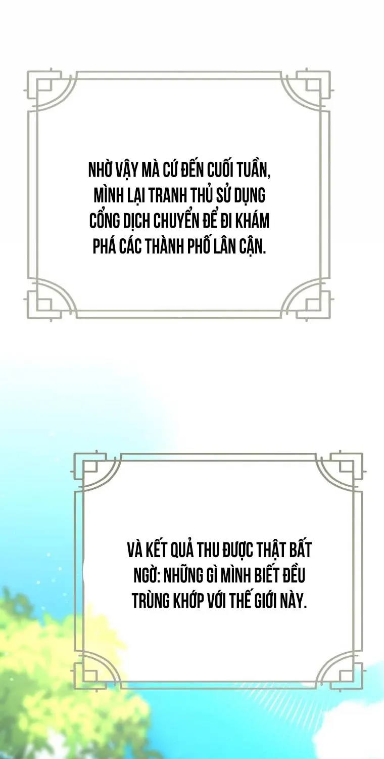 đọc truyện Trở Thành Thiên Tài Tốc Biến Của Học Viện Ma Pháp Chương 31 ảnh 15 tại Thiên Thai Truyện