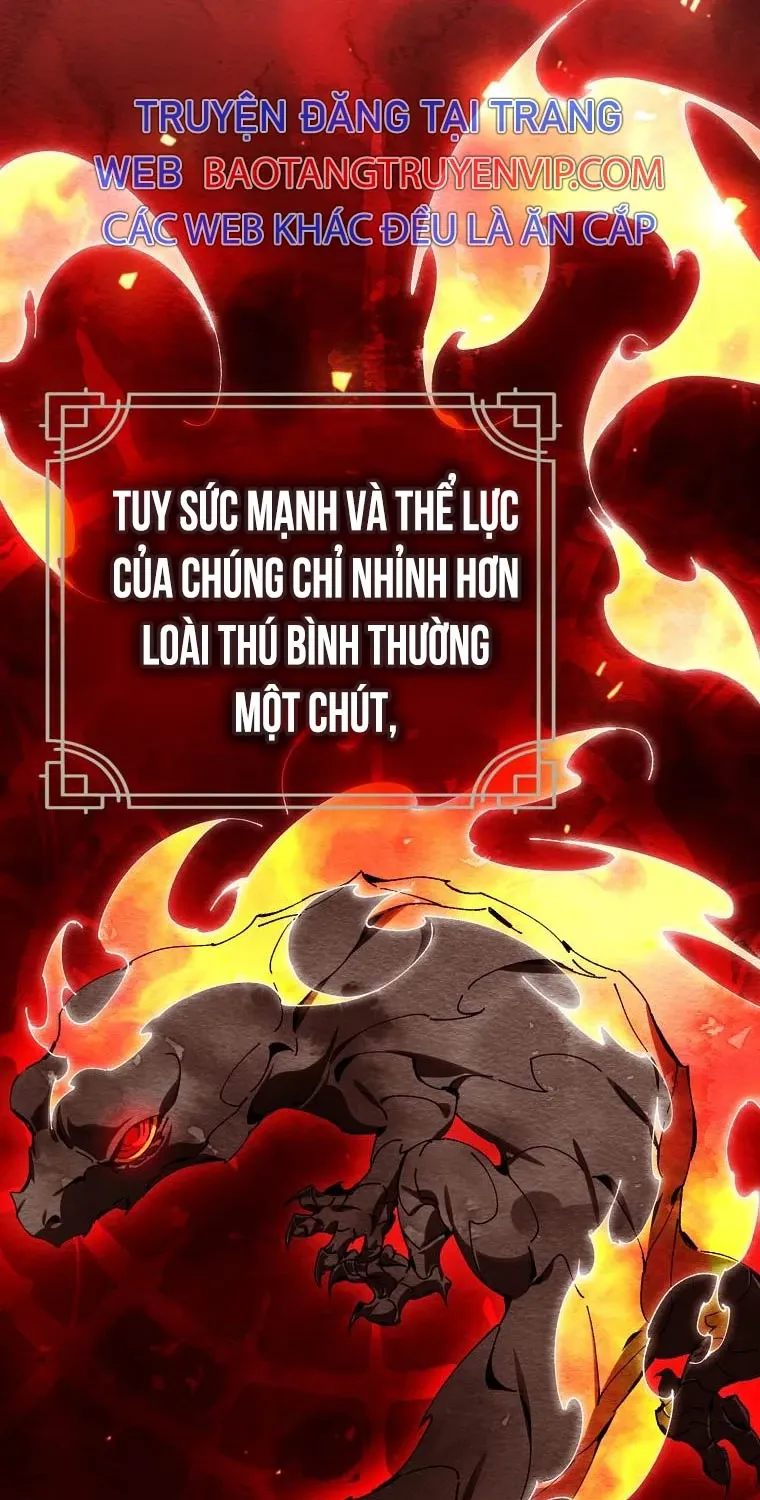 đọc truyện Trở Thành Thiên Tài Tốc Biến Của Học Viện Ma Pháp Chương 31 ảnh 19 tại Thiên Thai Truyện
