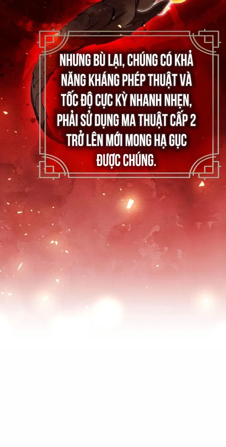 đọc truyện Trở Thành Thiên Tài Tốc Biến Của Học Viện Ma Pháp Chương 31 ảnh 20 tại Thiên Thai Truyện